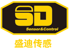 开云手机在线官网首页-开云(中国)